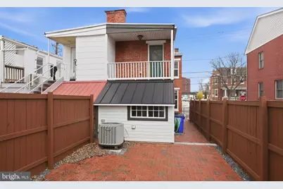 8 W 7th Street, Frederick, MD 21701 - Photo 32