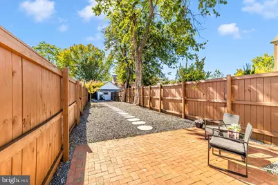 8 W 7th Street, Frederick, MD 21701 - Photo 8