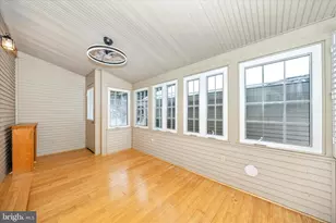 2478 Five Shillings Rd, Frederick, MD 21701 - Photo 34