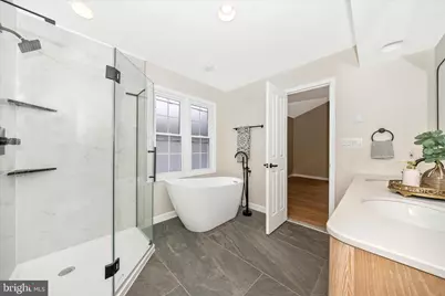 2478 5 Shillings Road, Frederick, MD 21701 - Photo 32