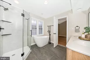 2478 Five Shillings Rd, Frederick, MD 21701 - Photo 32