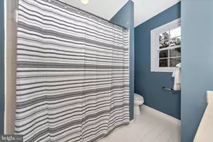 2478 Five Shillings Rd, Frederick, MD 21701 - Photo 44