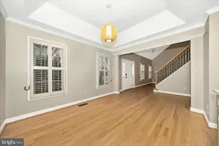 2478 Five Shillings Rd, Frederick, MD 21701 - Photo 16