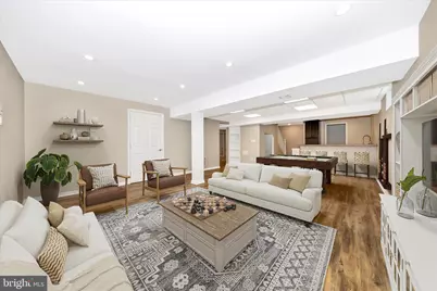 2478 5 Shillings Road, Frederick, MD 21701 - Photo 46