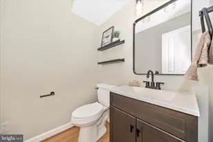 2478 Five Shillings Rd, Frederick, MD 21701 - Photo 36