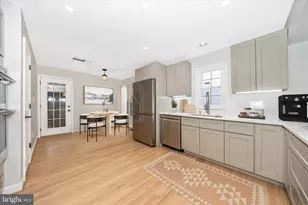 2478 Five Shillings Rd, Frederick, MD 21701 - Photo 18