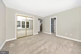 2478 Five Shillings Rd, Frederick, MD 21701 - Photo 40