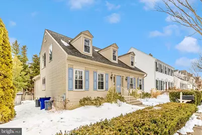 2478 5 Shillings Road, Frederick, MD 21701 - Photo 58