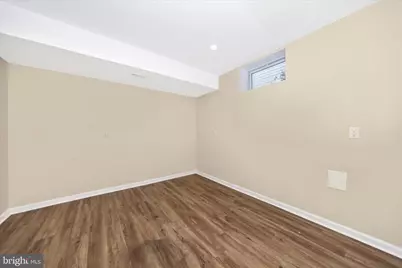 2478 5 Shillings Road, Frederick, MD 21701 - Photo 52