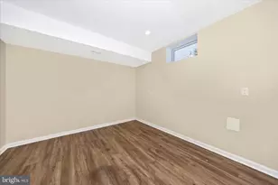 2478 Five Shillings Rd, Frederick, MD 21701 - Photo 52