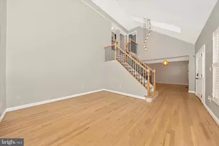 2478 Five Shillings Rd, Frederick, MD 21701 - Photo 10