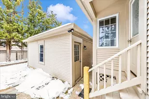 2478 Five Shillings Rd, Frederick, MD 21701 - Photo 66