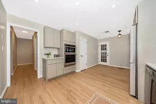 2478 Five Shillings Rd, Frederick, MD 21701 - Photo 22