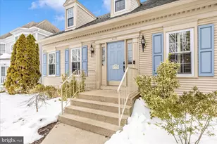 2478 Five Shillings Rd, Frederick, MD 21701 - Photo 2