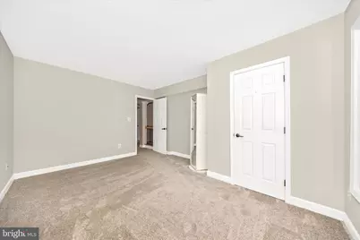 2478 5 Shillings Road, Frederick, MD 21701 - Photo 42