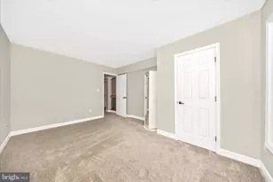 2478 Five Shillings Rd, Frederick, MD 21701 - Photo 42