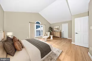 2478 Five Shillings Rd, Frederick, MD 21701 - Photo 26