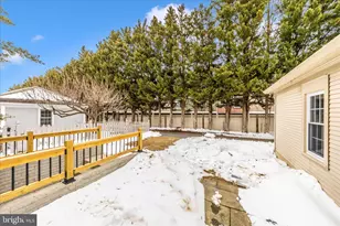 2478 Five Shillings Rd, Frederick, MD 21701 - Photo 64