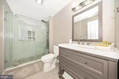 2478 5 Shillings Road, Frederick, MD 21701 - Photo 54