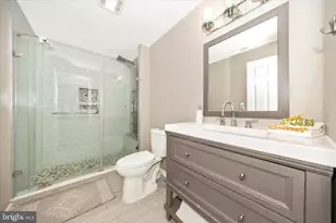 2478 Five Shillings Rd, Frederick, MD 21701 - Photo 54