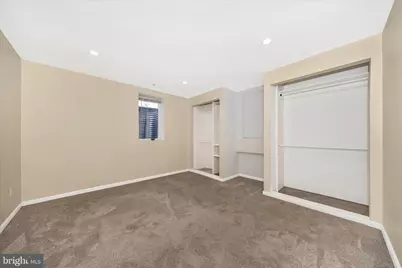 2478 5 Shillings Road, Frederick, MD 21701 - Photo 50