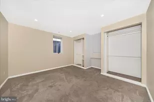 2478 Five Shillings Rd, Frederick, MD 21701 - Photo 50