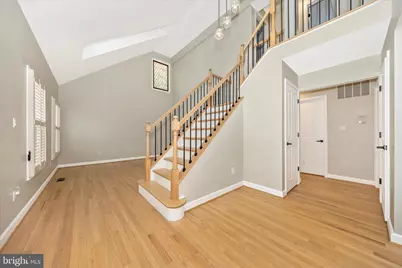 2478 5 Shillings Road, Frederick, MD 21701 - Photo 8