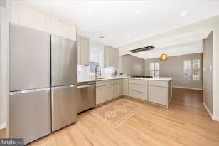 2478 Five Shillings Rd, Frederick, MD 21701 - Photo 24