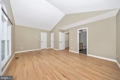 2478 5 Shillings Road, Frederick, MD 21701 - Photo 28