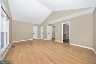 2478 Five Shillings Rd, Frederick, MD 21701 - Photo 28