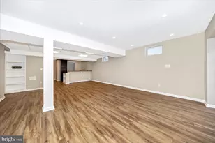 2478 Five Shillings Rd, Frederick, MD 21701 - Photo 48