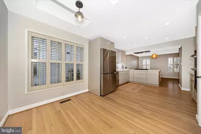 2478 5 Shillings Road, Frederick, MD 21701 - Photo 20