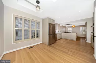 2478 Five Shillings Rd, Frederick, MD 21701 - Photo 20