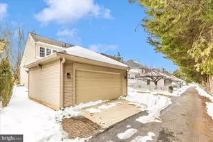 2478 Five Shillings Rd, Frederick, MD 21701 - Photo 62