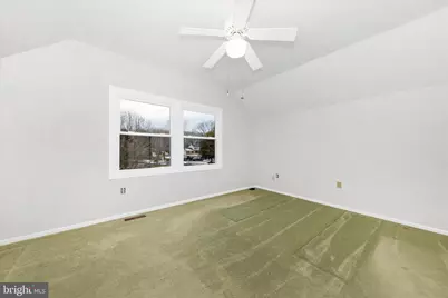 3487 Augusta Drive, Ijamsville, MD 21754 - Photo 34