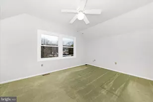 3487 Augusta Dr, Ijamsville, MD 21754 - Photo 34