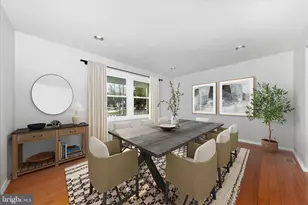 3487 Augusta Dr, Ijamsville, MD 21754 - Photo 16