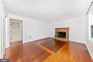 3487 Augusta Dr, Ijamsville, MD 21754 - Photo 14