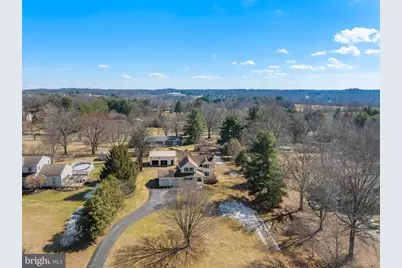 3487 Augusta Drive, Ijamsville, MD 21754 - Photo 58