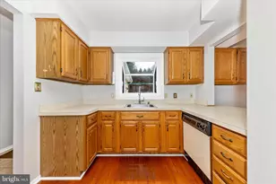 3487 Augusta Dr, Ijamsville, MD 21754 - Photo 12