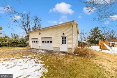 3487 Augusta Drive, Ijamsville, MD 21754 - Photo 8