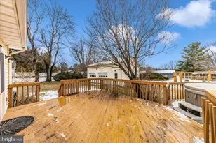 3487 Augusta Dr, Ijamsville, MD 21754 - Photo 54