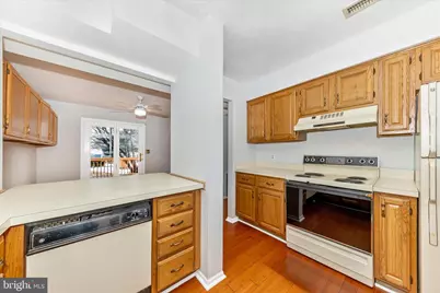 3487 Augusta Drive, Ijamsville, MD 21754 - Photo 22