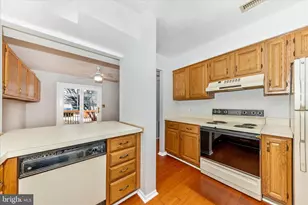 3487 Augusta Dr, Ijamsville, MD 21754 - Photo 22