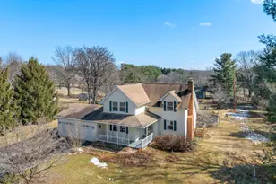 3487 Augusta Dr, Ijamsville, MD 21754 - Photo 64