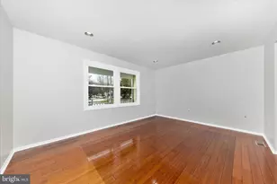 3487 Augusta Dr, Ijamsville, MD 21754 - Photo 10