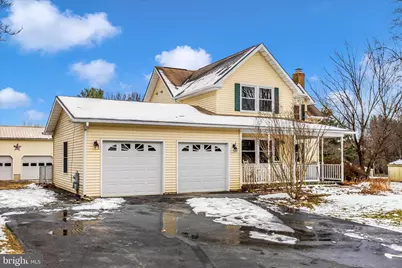 3487 Augusta Drive, Ijamsville, MD 21754 - Photo 6