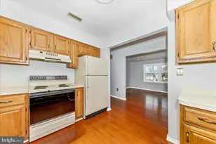 3487 Augusta Dr, Ijamsville, MD 21754 - Photo 14