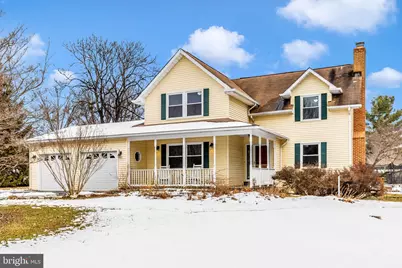 3487 Augusta Drive, Ijamsville, MD 21754 - Photo 56