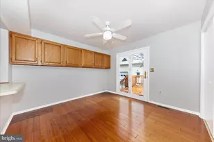 3487 Augusta Dr, Ijamsville, MD 21754 - Photo 18